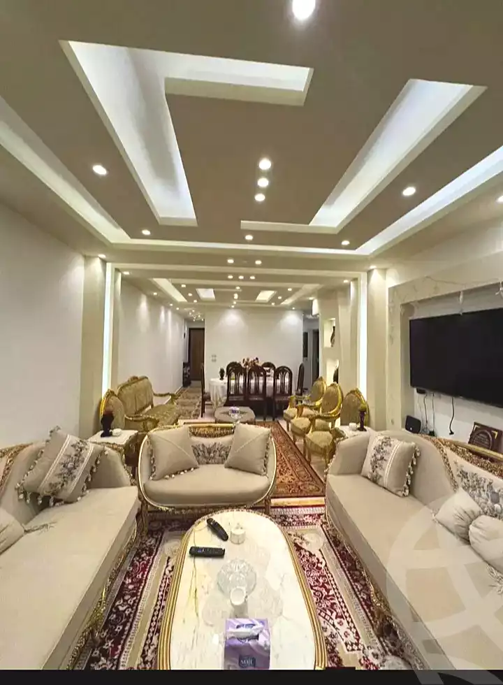 https://aqarmap.com.eg/ar/listing/7060129-for-sale-alexandria-al-agamy-lbytsh-bianchiii