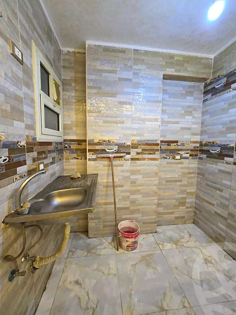 https://aqarmap.com.eg/en/listing/7060150-for-sale-cairo-el-haram