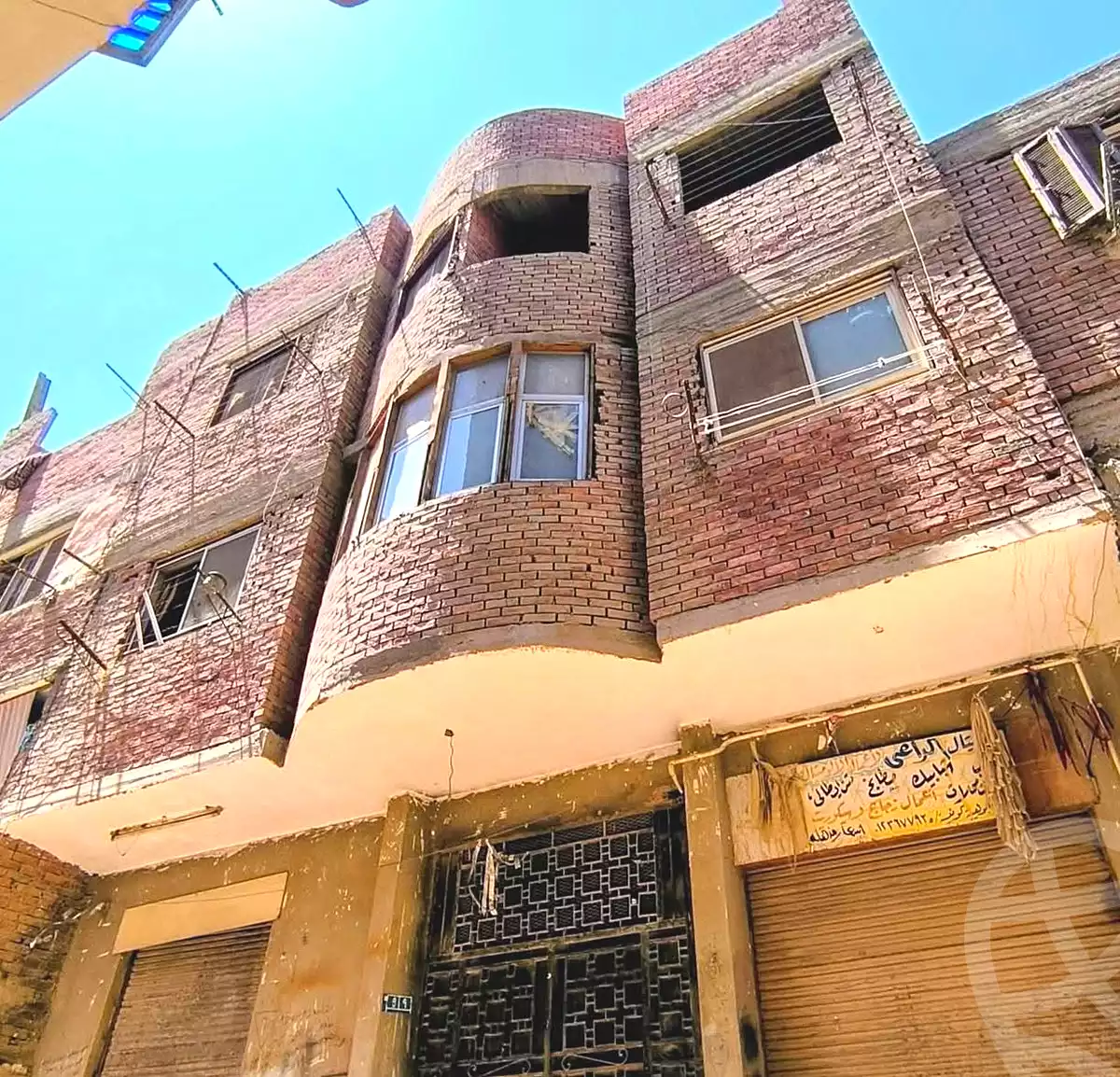 https://aqarmap.com.eg/ar/listing/7060152-for-sale-cairo-el-omraneya-el-konayyesa