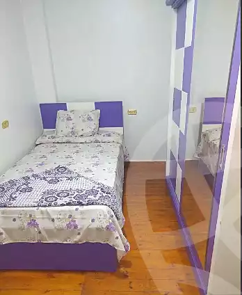 https://aqarmap.com.eg/en/listing/7060153-for-rent-cairo-manial-el-rawda-st
