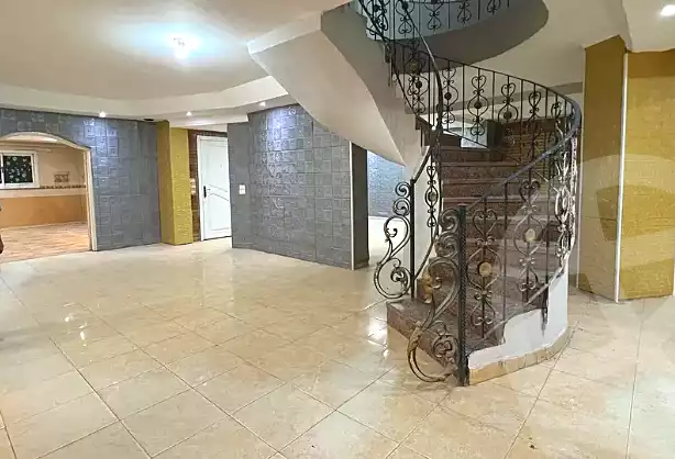 https://aqarmap.com.eg/en/listing/7060157-for-rent-cairo-el-maadi-el-maadi-el-gededa