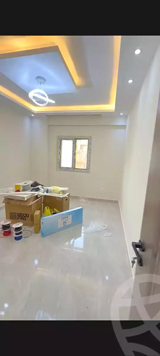 https://aqarmap.com.eg/ar/listing/7060158-for-sale-cairo-new-cairo-compounds-gardenia-hights-abo-el-hawl-abo-el-hawl-1