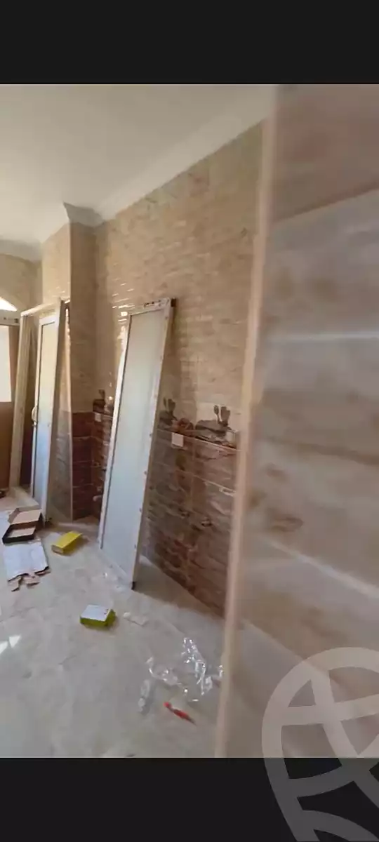 https://aqarmap.com.eg/ar/listing/7060158-for-sale-cairo-new-cairo-compounds-gardenia-hights-abo-el-hawl-abo-el-hawl-1