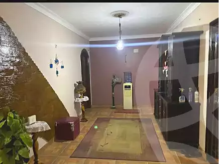 https://aqarmap.com.eg/ar/listing/7057237-for-sale-cairo-helwan-helwan-el-sharkeya-abd-el-rahman-pasha-st