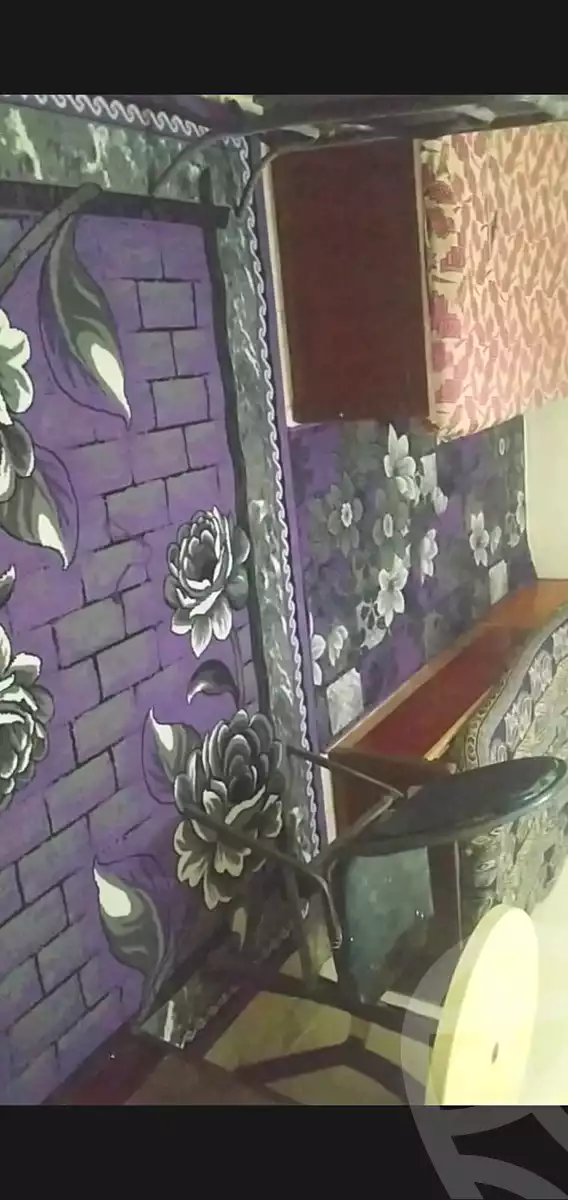 https://aqarmap.com.eg/ar/listing/7060149-for-rent-beheira-damanhour-damanhour-city