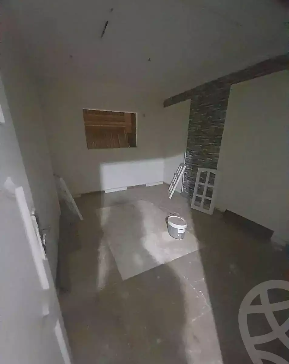 https://aqarmap.com.eg/en/listing/7060159-for-sale-alexandria-el-asafra-shr-jml-bd-lnsr