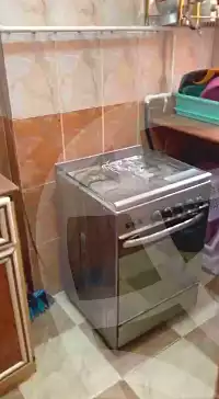 https://aqarmap.com.eg/ar/listing/7060163-for-rent-cairo-el-maadi