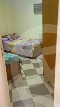 https://aqarmap.com.eg/ar/listing/7060163-for-rent-cairo-el-maadi
