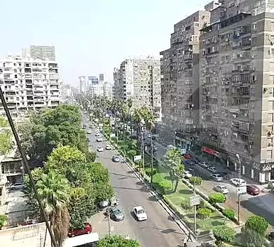 https://aqarmap.com.eg/en/listing/7060168-for-rent-cairo-heliopolis-el-khalifa-elmaamoun