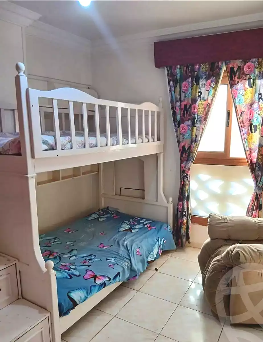 https://aqarmap.com.eg/en/listing/7060167-for-sale-alexandria-sydy-bshr-sydy-bshr-bhry-ali-hipa-st