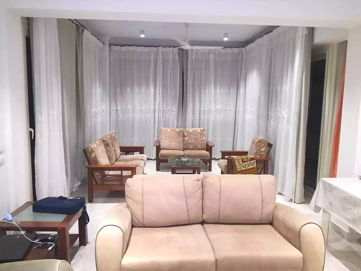 https://aqarmap.com.eg/ar/listing/7060165-for-rent-north-coast-resorts-hacienda-bay-water-villas-hacienda-bay
