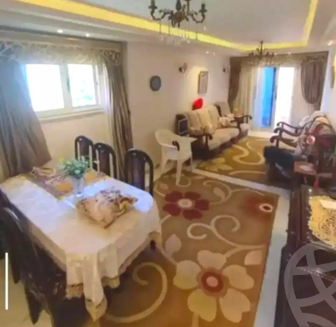 https://aqarmap.com.eg/en/listing/7060171-for-sale-alexandria-ganaklis