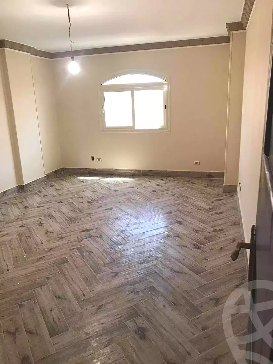 https://aqarmap.com.eg/ar/listing/7060173-for-rent-cairo-new-cairo-el-yassamin-el-yasmeen-2-jafar-ibn-abi-talib-st