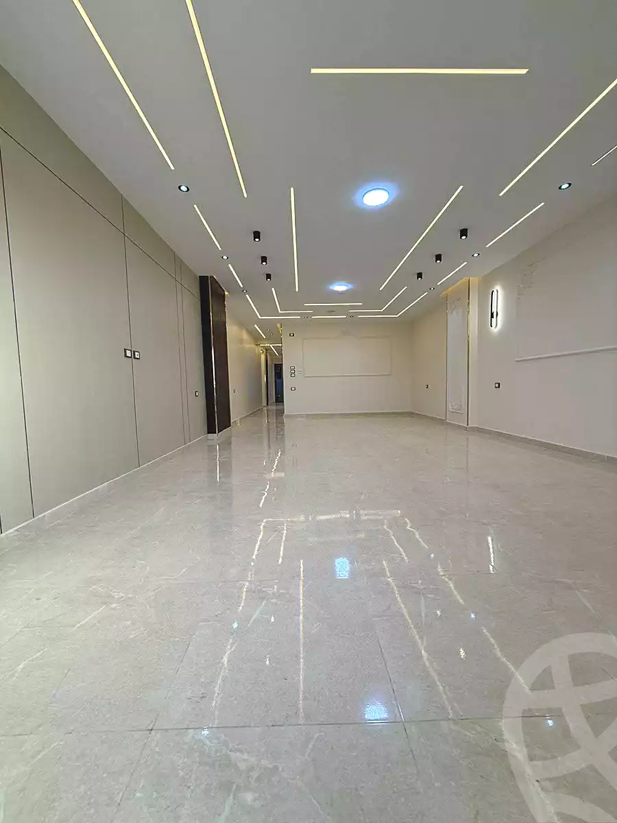 https://aqarmap.com.eg/ar/listing/7060176-for-sale-cairo-faisal-el-matbeaa