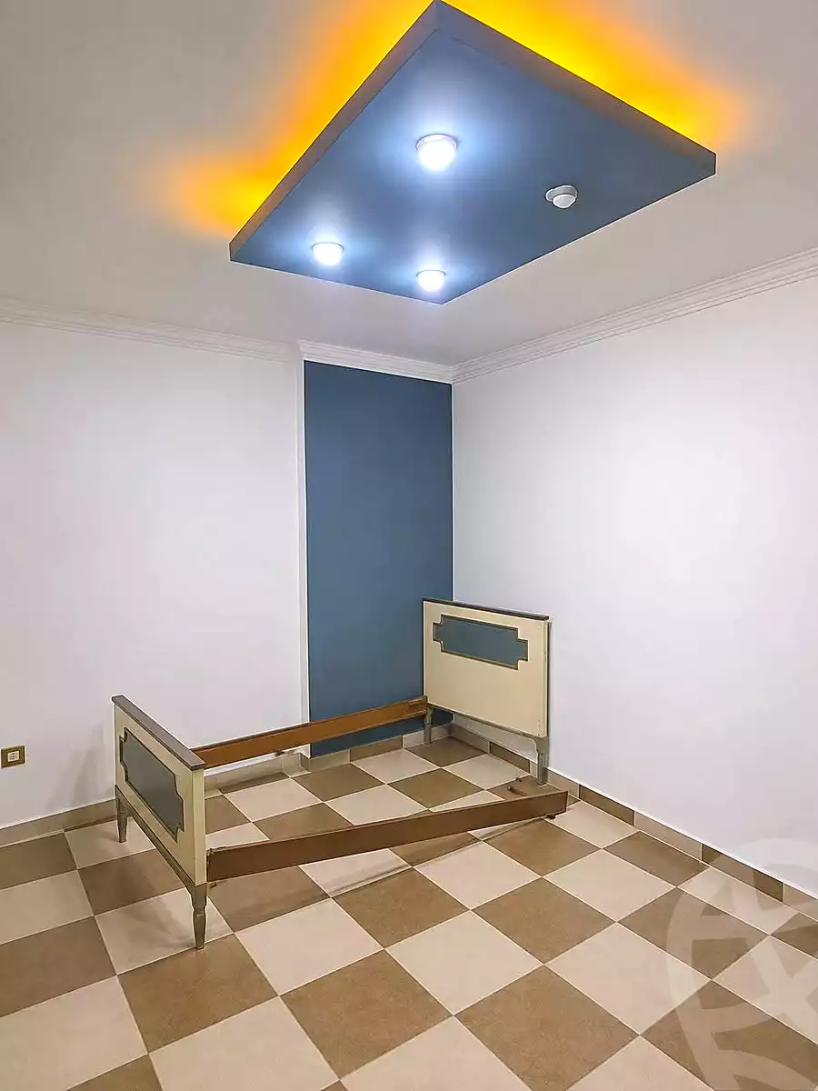 https://aqarmap.com.eg/en/listing/7060180-for-sale-cairo-el-haram-el-lebeny