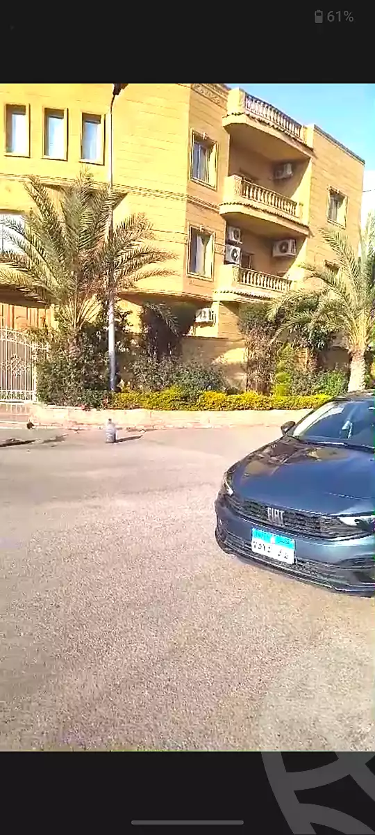 https://aqarmap.com.eg/ar/listing/7060179-for-sale-cairo-new-cairo-ganob-el-akadamiya-south-academy-a-saeed-ibn-zaid-st