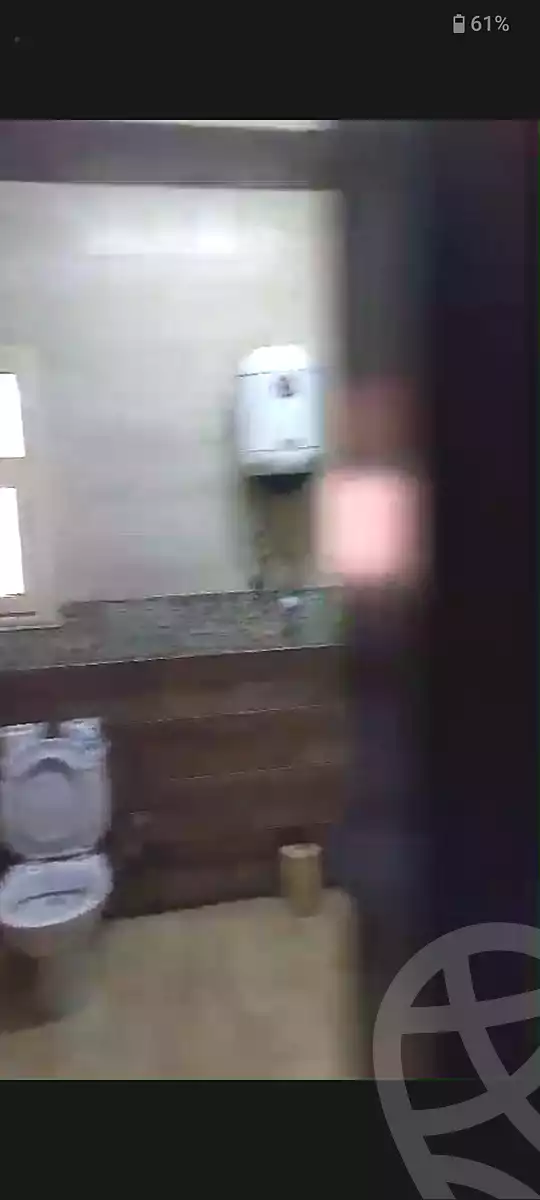 https://aqarmap.com.eg/ar/listing/7060179-for-sale-cairo-new-cairo-ganob-el-akadamiya-south-academy-a-saeed-ibn-zaid-st