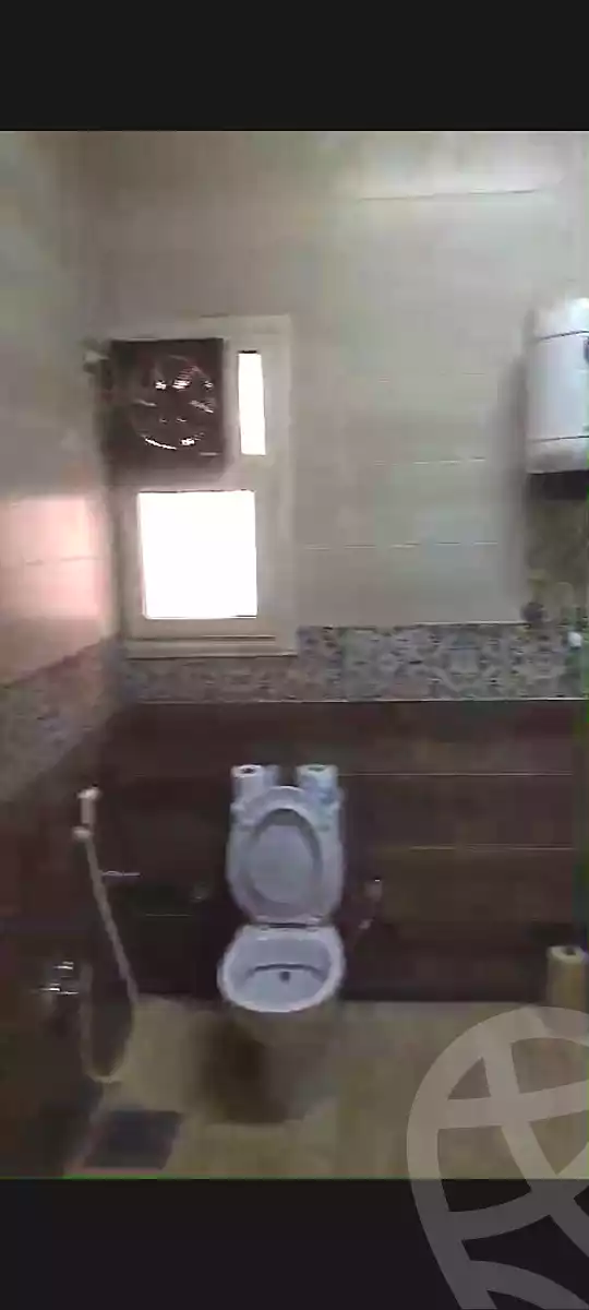 https://aqarmap.com.eg/ar/listing/7060179-for-sale-cairo-new-cairo-ganob-el-akadamiya-south-academy-a-saeed-ibn-zaid-st