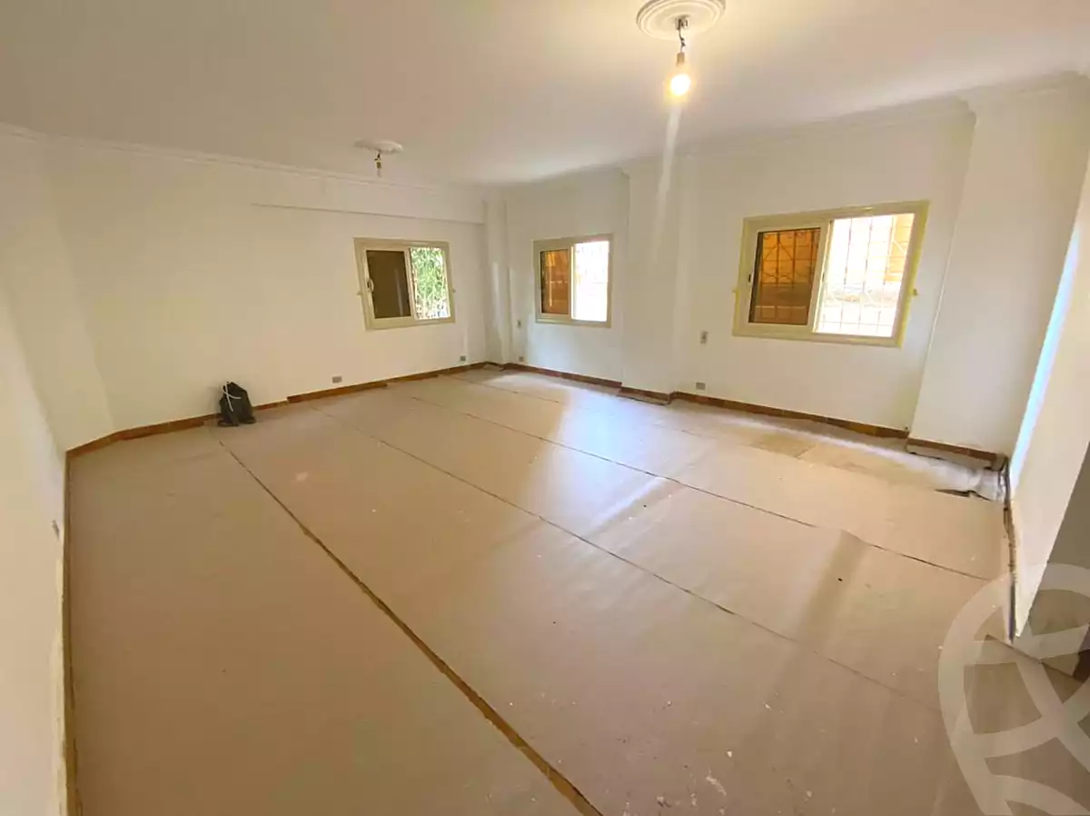 https://aqarmap.com.eg/ar/listing/7060182-for-rent-cairo-new-cairo-el-narges-el-narges-3-soliman-azabi-st