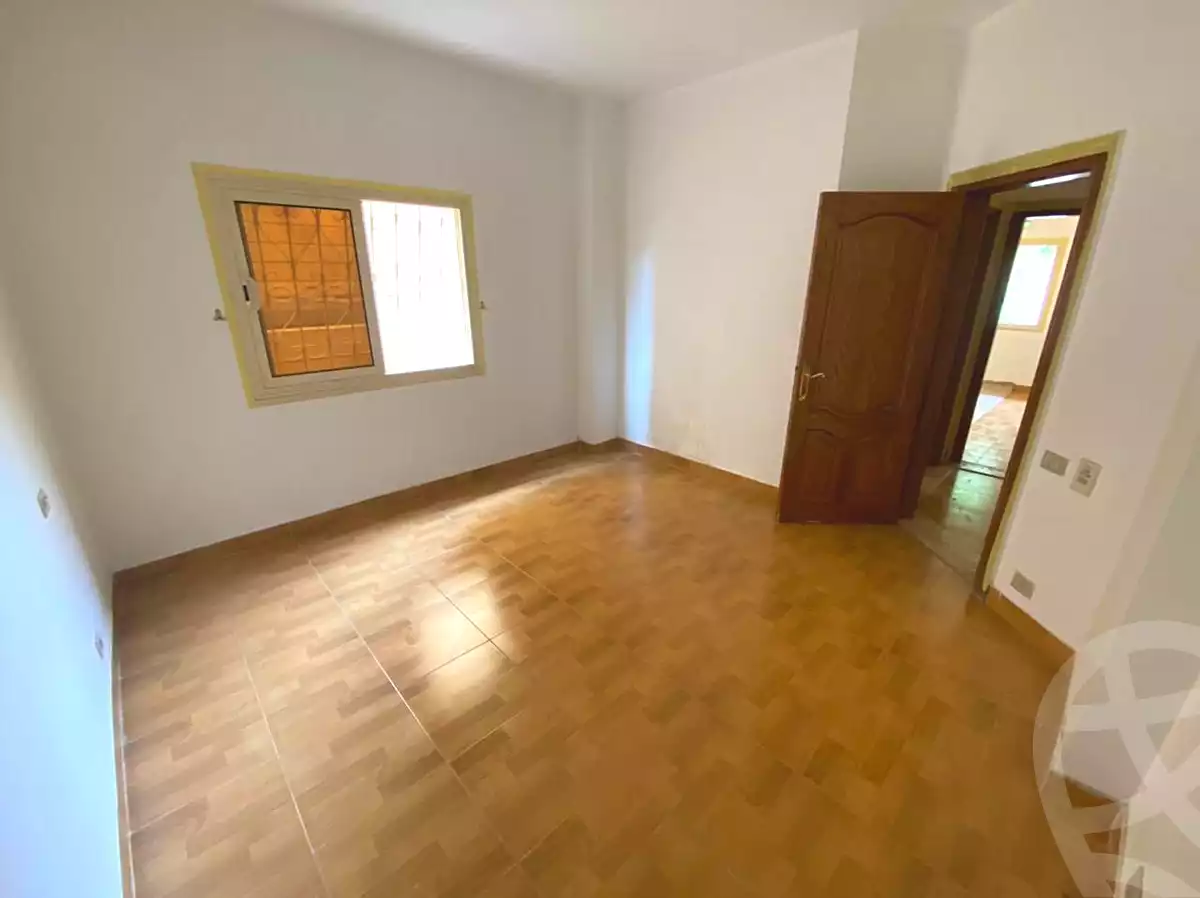 https://aqarmap.com.eg/ar/listing/7060182-for-rent-cairo-new-cairo-el-narges-el-narges-3-soliman-azabi-st