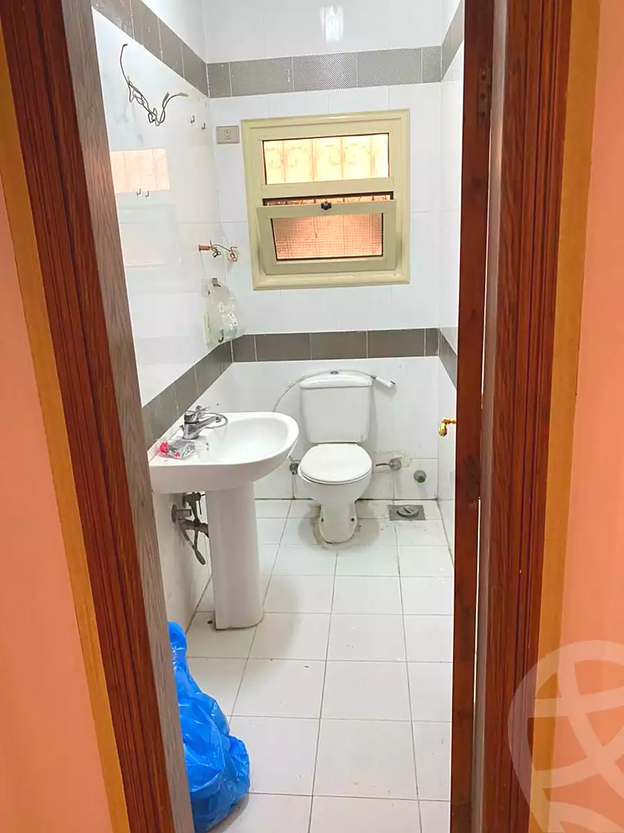 https://aqarmap.com.eg/ar/listing/7060182-for-rent-cairo-new-cairo-el-narges-el-narges-3-soliman-azabi-st