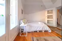 https://aqarmap.com.eg/en/listing/7060185-for-rent-cairo-downtown