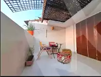 https://aqarmap.com.eg/en/listing/7060185-for-rent-cairo-downtown
