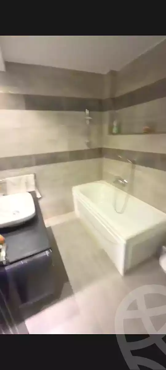 https://aqarmap.com.eg/ar/listing/7060184-for-sale-cairo-new-cairo-el-banafsg-el-banafsag-10-omar-khorshid-st