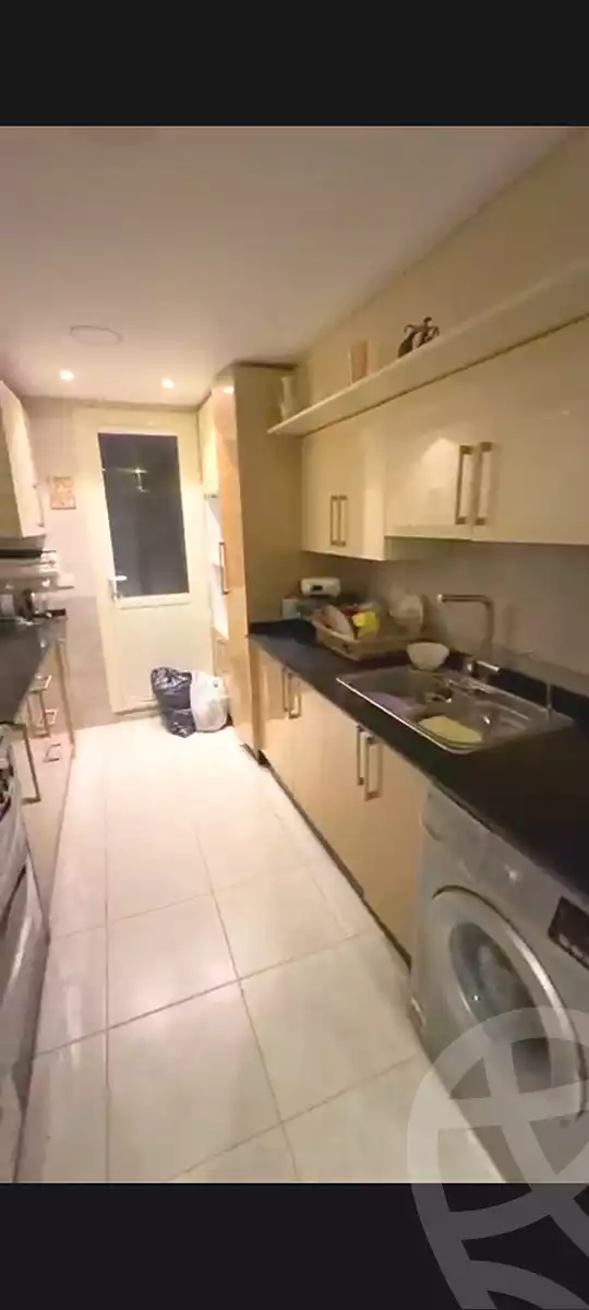 https://aqarmap.com.eg/ar/listing/7060184-for-sale-cairo-new-cairo-el-banafsg-el-banafsag-10-omar-khorshid-st