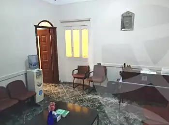 https://aqarmap.com.eg/ar/listing/7060188-for-rent-cairo-downtown