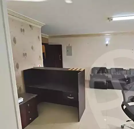 https://aqarmap.com.eg/en/listing/7060190-for-rent-cairo-downtown-ramsis