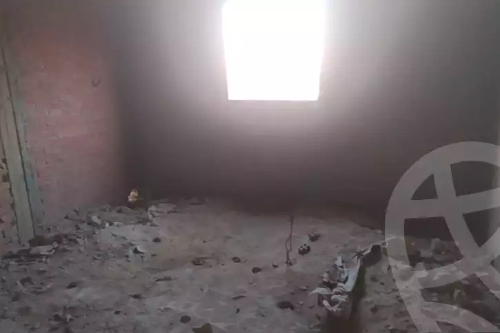 https://aqarmap.com.eg/en/listing/7060191-for-sale-cairo-nasr-city-zahraa-nasr-city