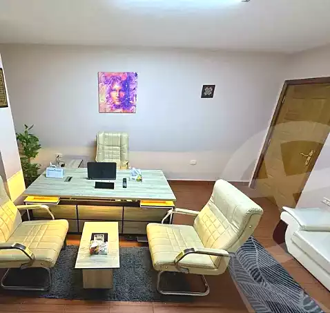 https://aqarmap.com.eg/en/listing/7060193-for-rent-cairo-downtown-ramsis