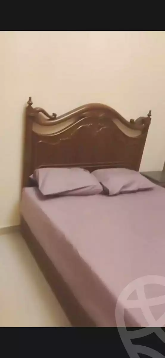https://aqarmap.com.eg/ar/listing/7060194-for-rent-cairo-new-cairo-el-ahyaa-second-neighborhood-street-66