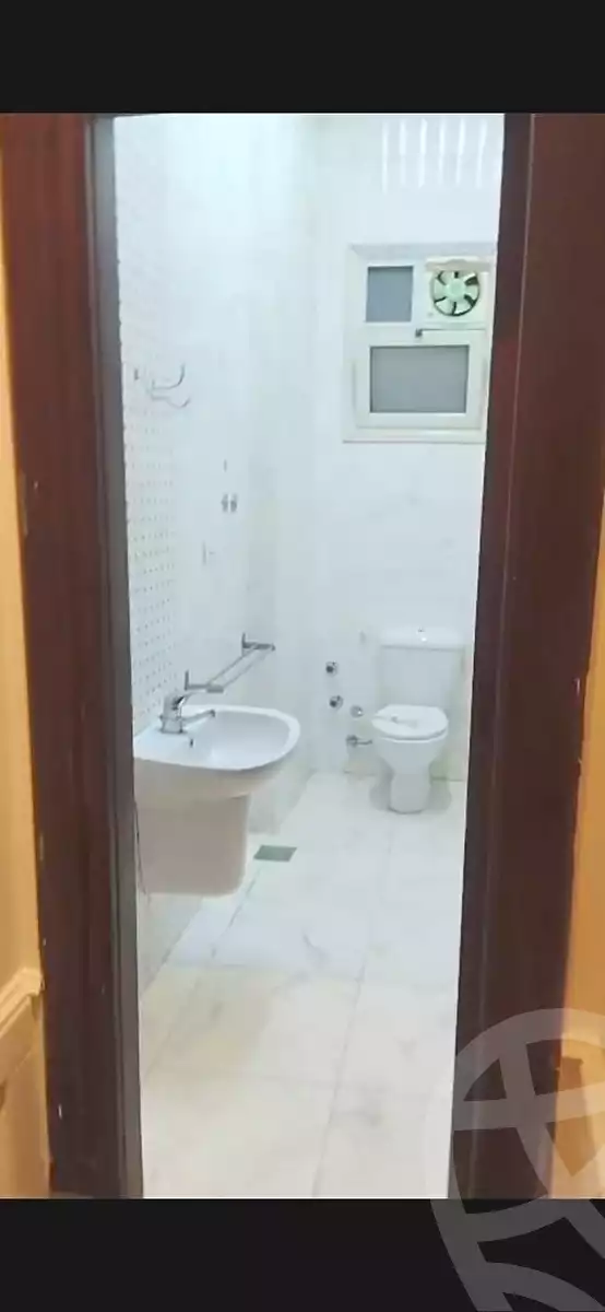 https://aqarmap.com.eg/ar/listing/7060194-for-rent-cairo-new-cairo-el-ahyaa-second-neighborhood-street-66