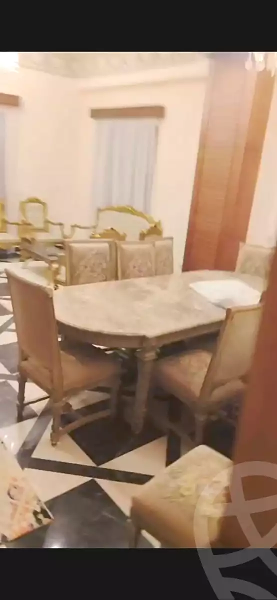 https://aqarmap.com.eg/ar/listing/7060194-for-rent-cairo-new-cairo-el-ahyaa-second-neighborhood-street-66