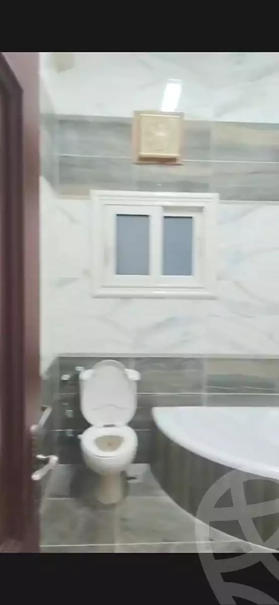 https://aqarmap.com.eg/ar/listing/7060194-for-rent-cairo-new-cairo-el-ahyaa-second-neighborhood-street-66