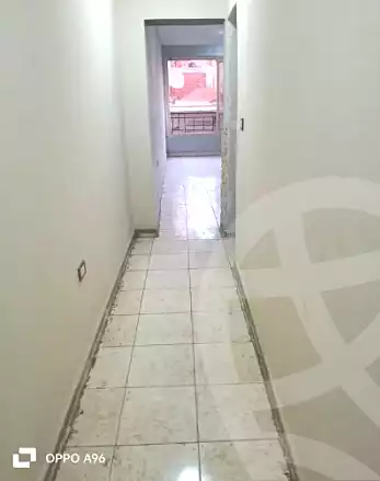 https://aqarmap.com.eg/ar/listing/7060197-for-sale-cairo-hadayek-el-koba-misr-w-el-sodan