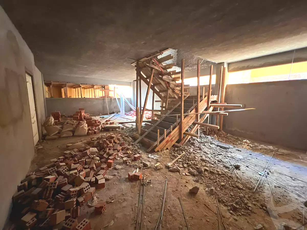 https://aqarmap.com.eg/ar/listing/7060199-for-sale-cairo-new-cairo-ganob-el-akadamiya-south-academy-g-sedki-suliman-st