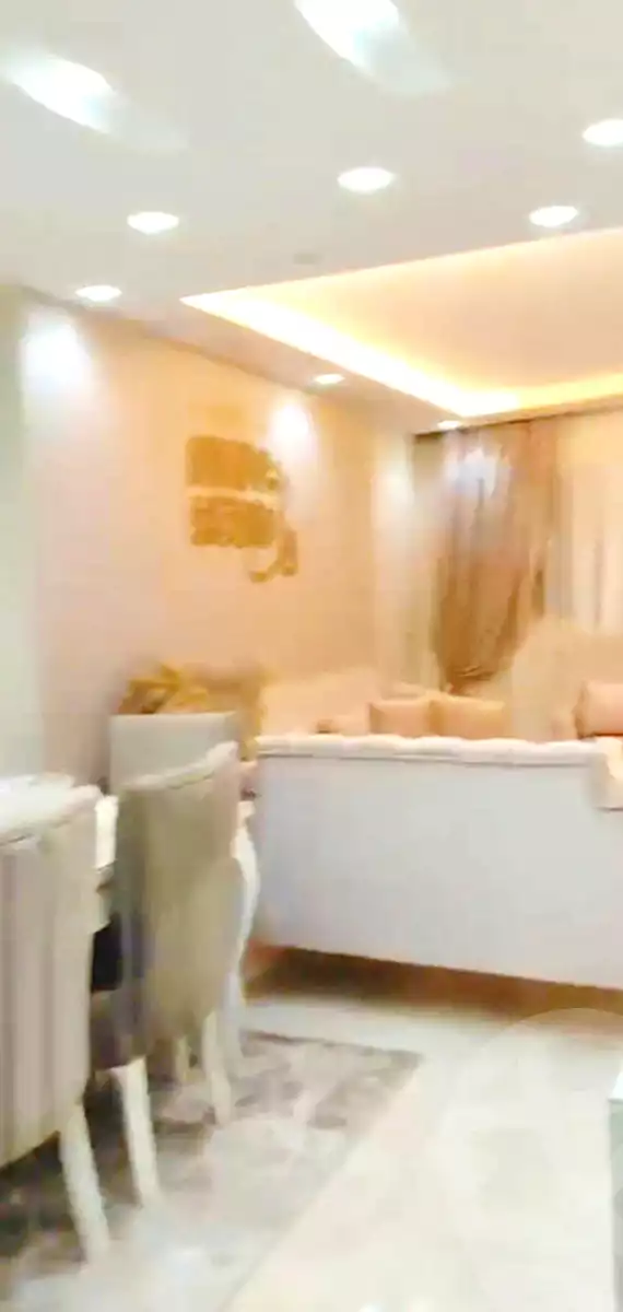 https://aqarmap.com.eg/ar/listing/7060203-for-sale-cairo-faisal-el-talbeya