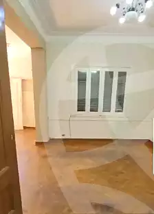 https://aqarmap.com.eg/en/listing/7060207-for-rent-cairo-garden-city