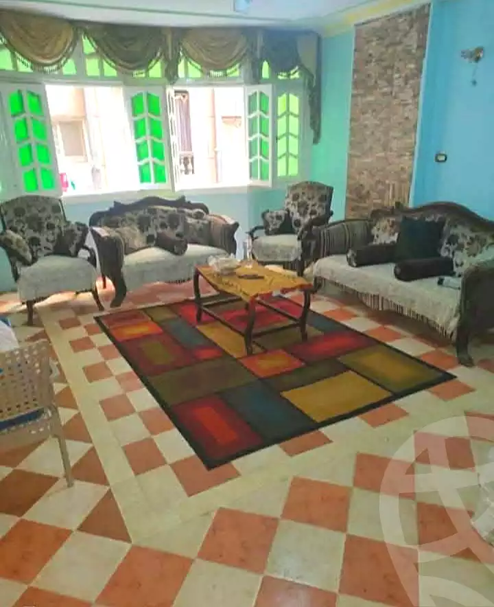 https://aqarmap.com.eg/ar/listing/7060214-for-sale-cairo-faisal-el-talbeya