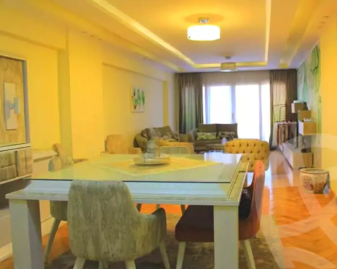 https://aqarmap.com.eg/ar/listing/7060219-for-sale-alexandria-l-zryt-champollion-st