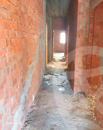 https://aqarmap.com.eg/en/listing/7060221-for-sale-cairo-badr-city-hai-el-ashgar-featured-neighborhood