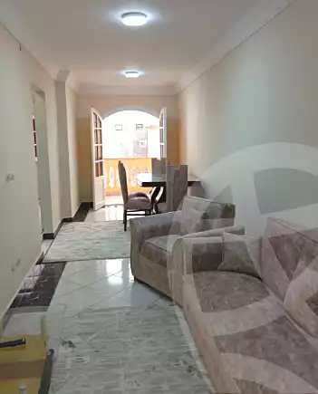 https://aqarmap.com.eg/ar/listing/7060225-for-rent-alexandria-sydy-bshr-sydy-bshr-bhry-shr-khld-bn-lwlyd