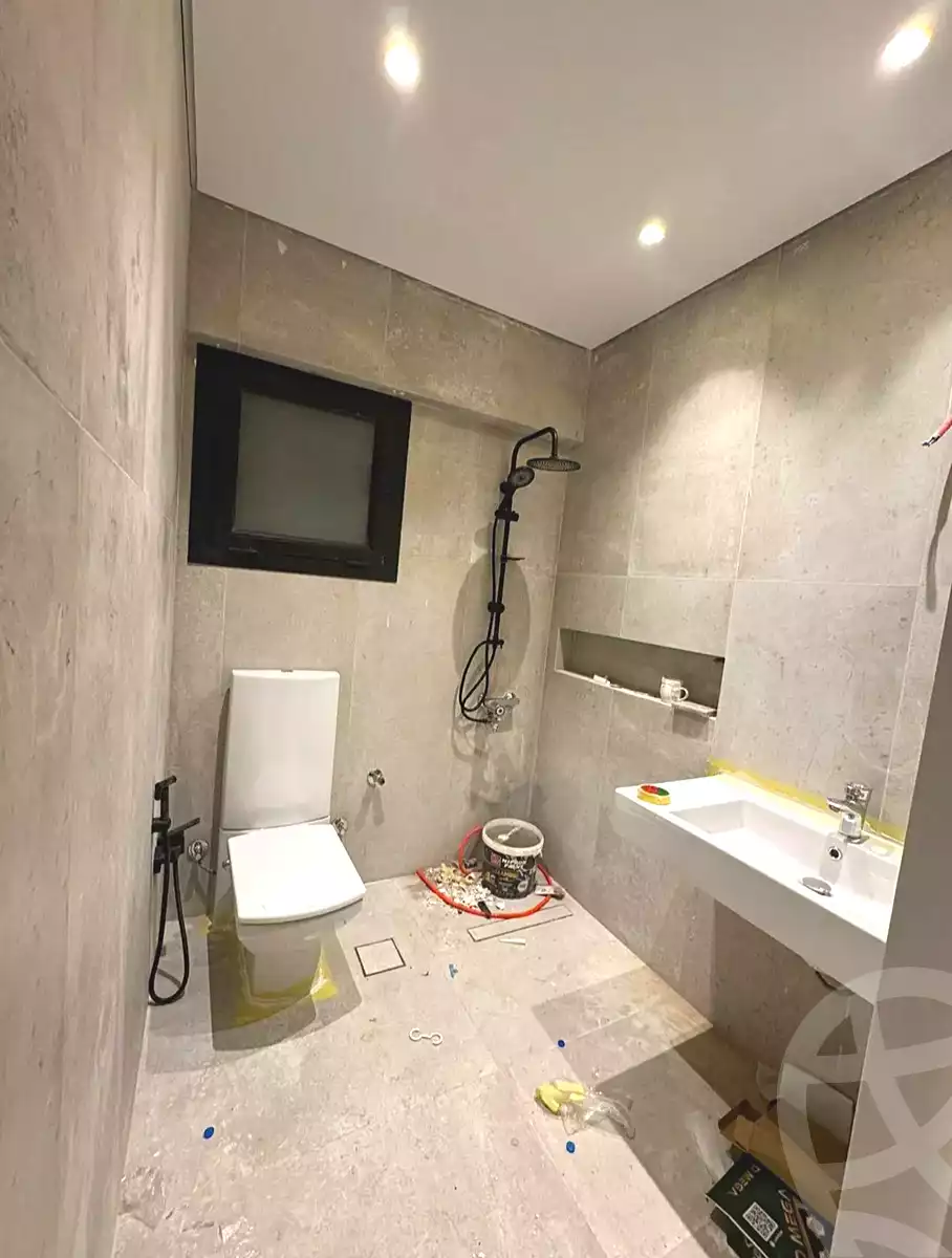 https://aqarmap.com.eg/en/listing/7060226-for-sale-cairo-faisal