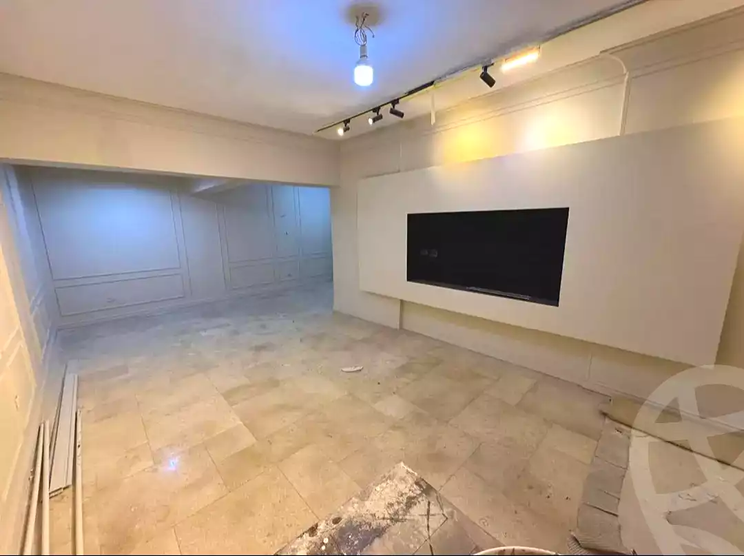 https://aqarmap.com.eg/en/listing/7060226-for-sale-cairo-faisal