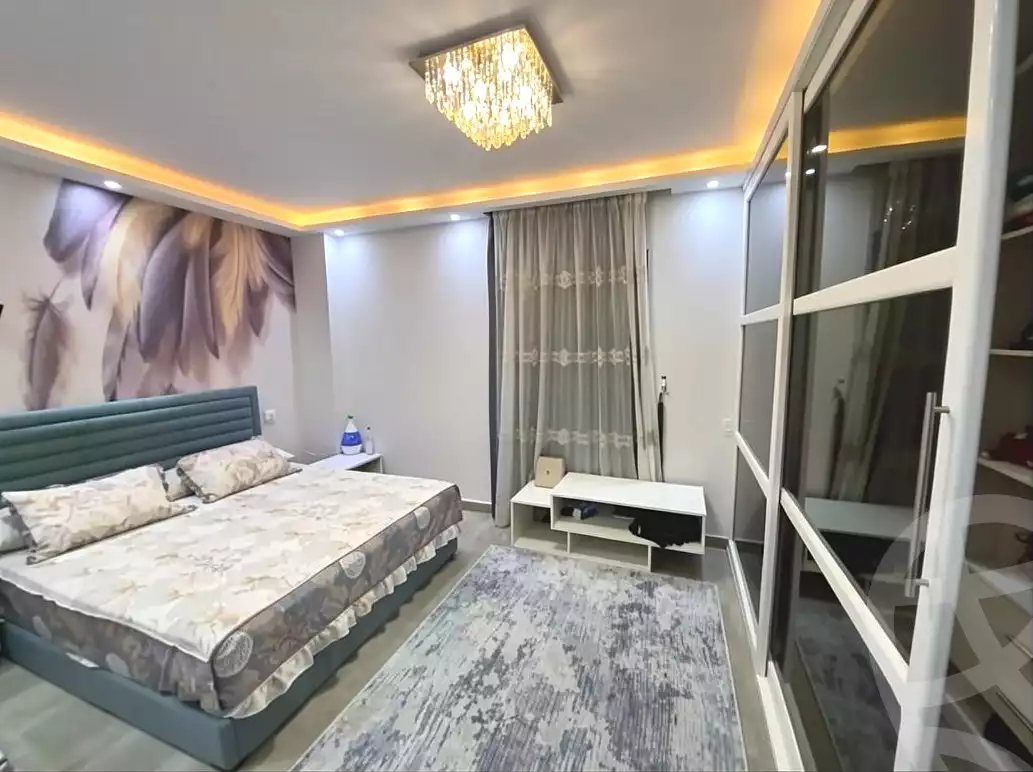 https://aqarmap.com.eg/ar/listing/7060229-for-sale-cairo-badr-city-hai-el-ashgar-featured-neighborhood