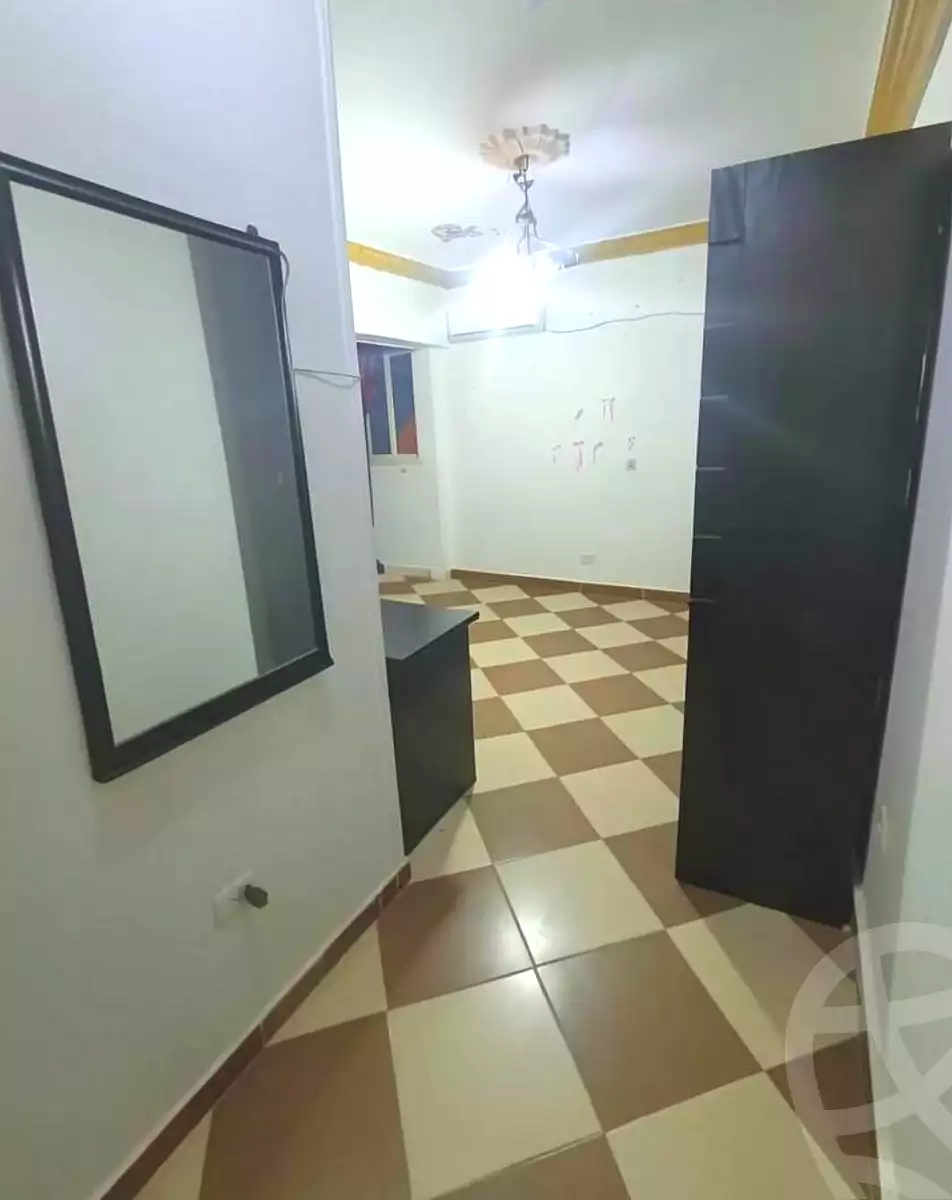 https://aqarmap.com.eg/en/listing/7060238-for-sale-cairo-el-haram-el-aresh