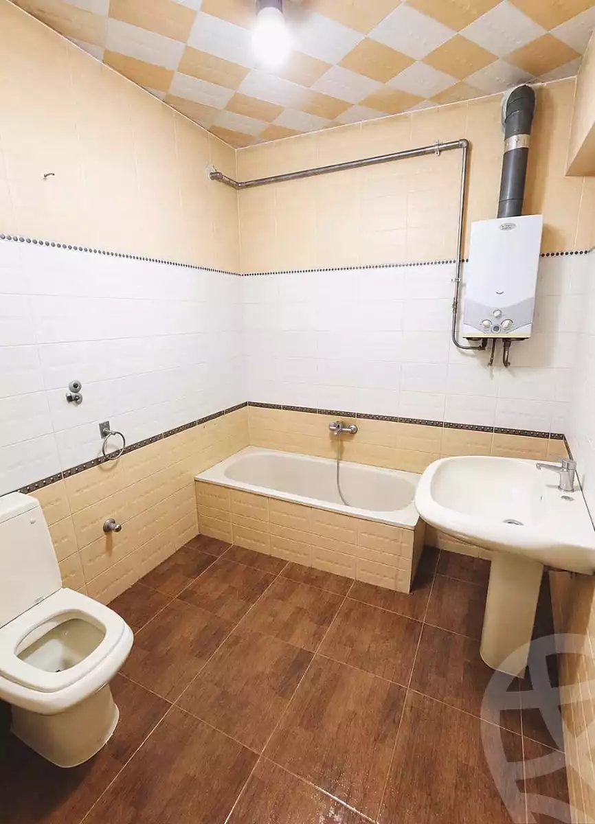 https://aqarmap.com.eg/en/listing/7060238-for-sale-cairo-el-haram-el-aresh